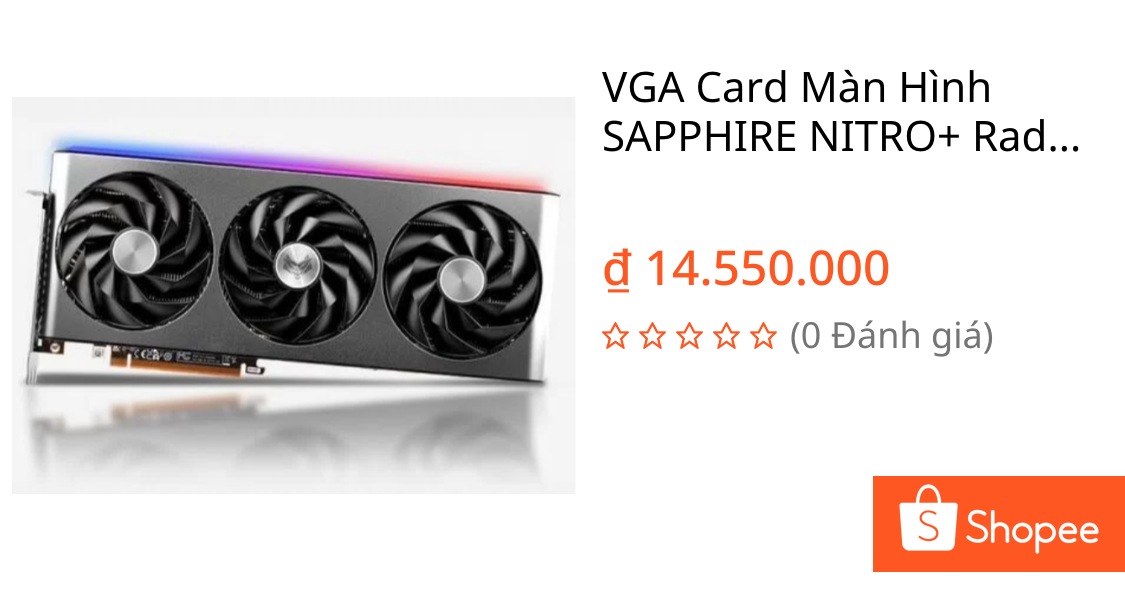 Shopee Ad 1