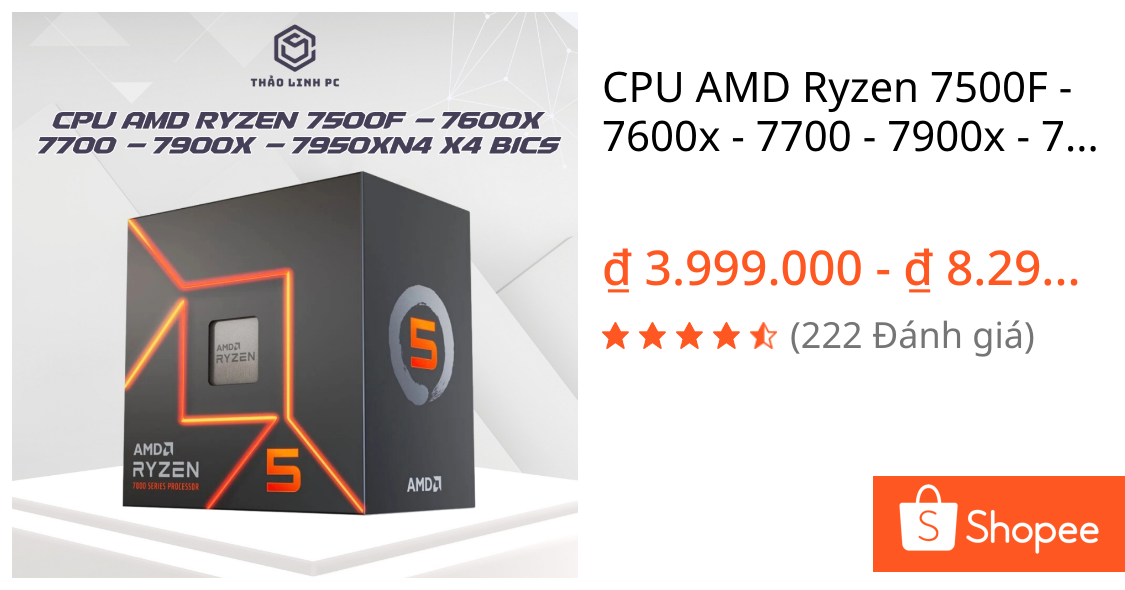 Shopee Ad 0