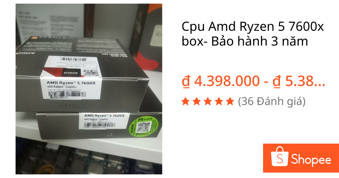 Shopee Ad 1