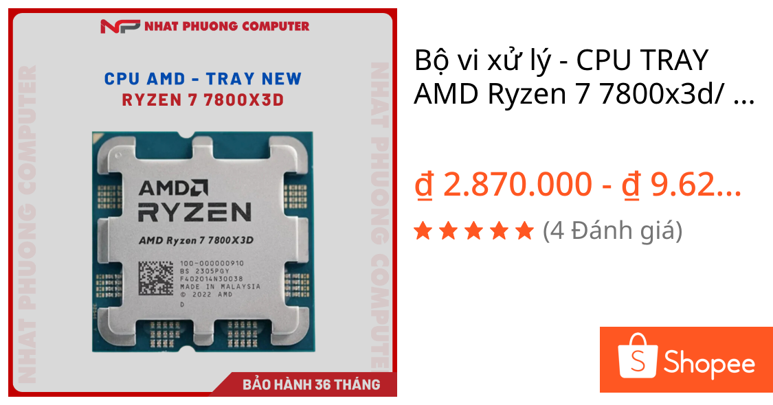 Shopee Ad 1