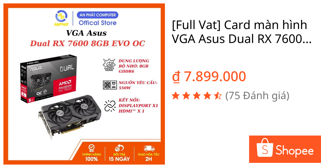 Shopee Ad 1