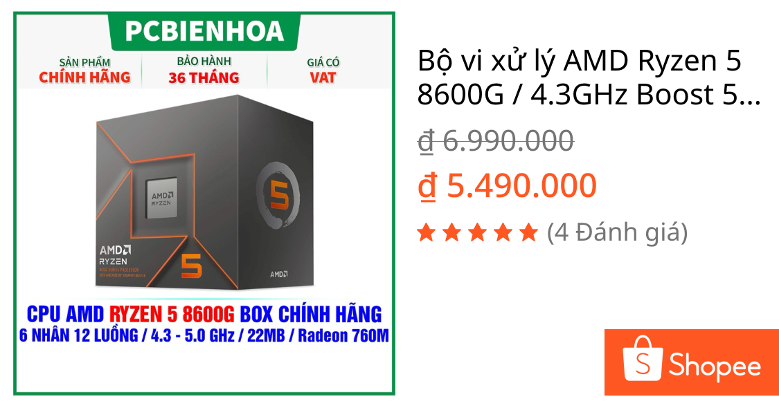 Shopee Ad 1