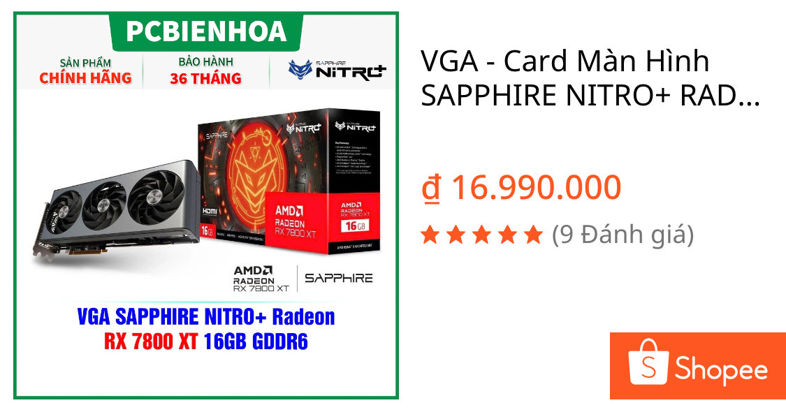 Shopee Ad 0