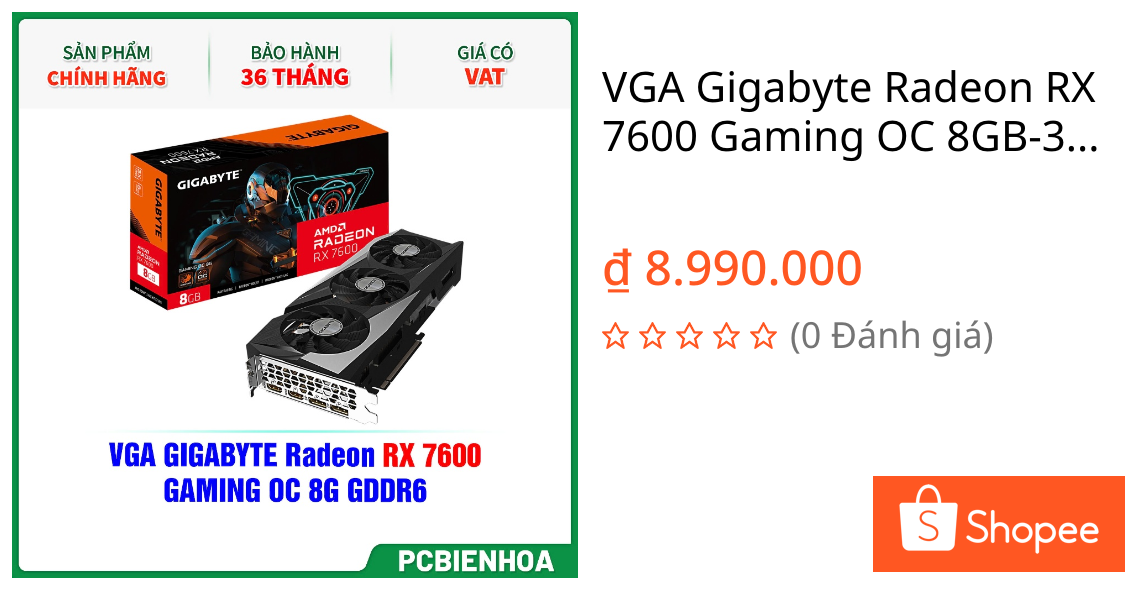 Shopee Ad 0