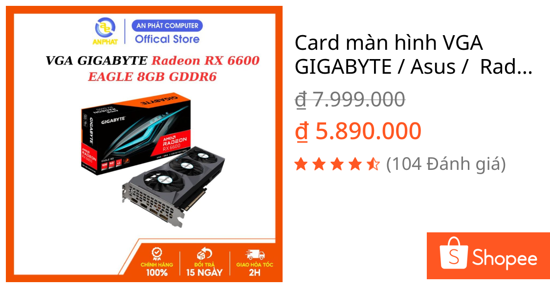 Shopee Ad 0