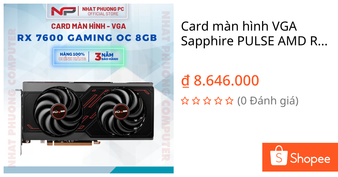 Shopee Ad 2