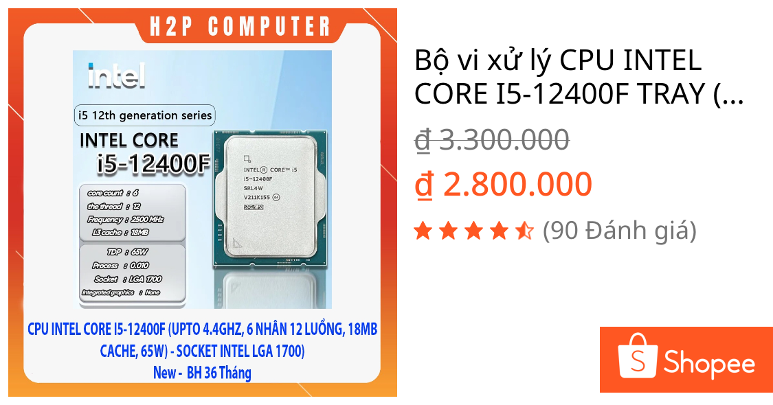 Shopee Ad 3