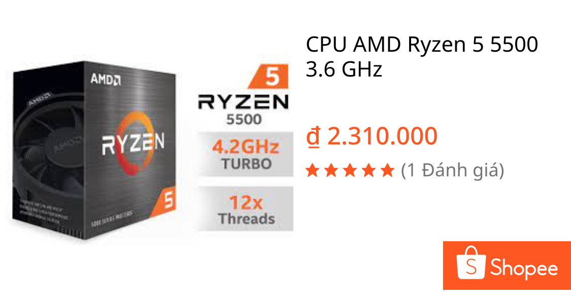 Shopee Ad 1