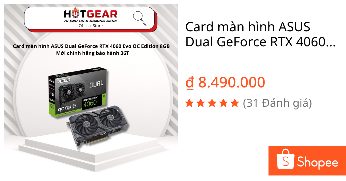 Shopee Ad 1