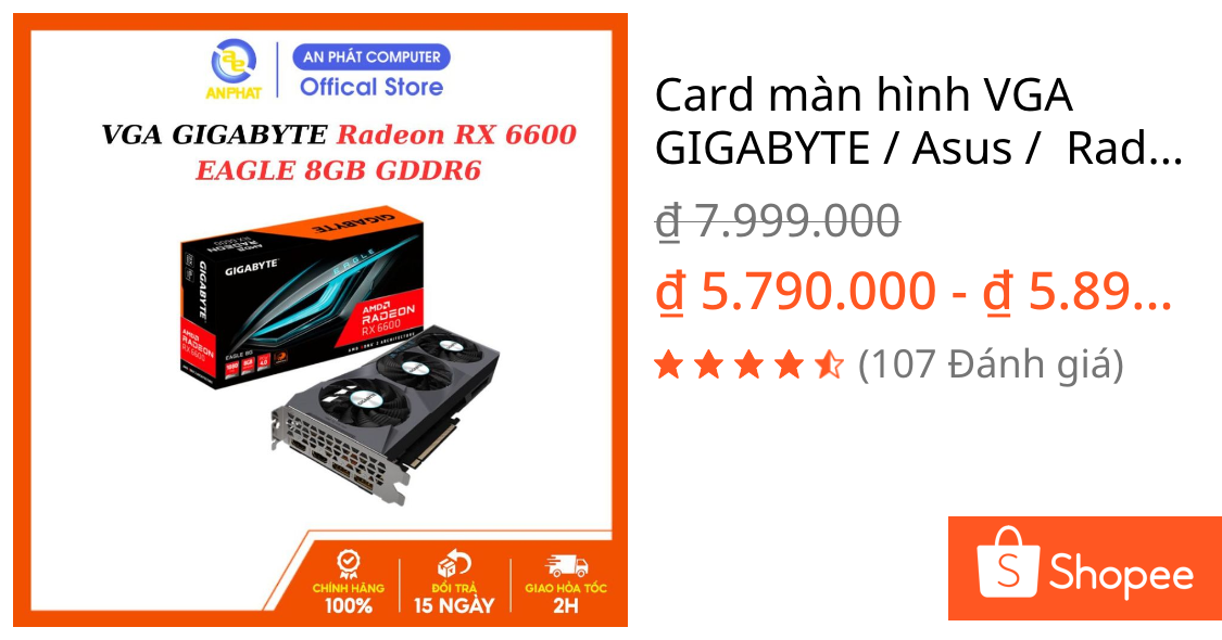 Shopee Ad 0