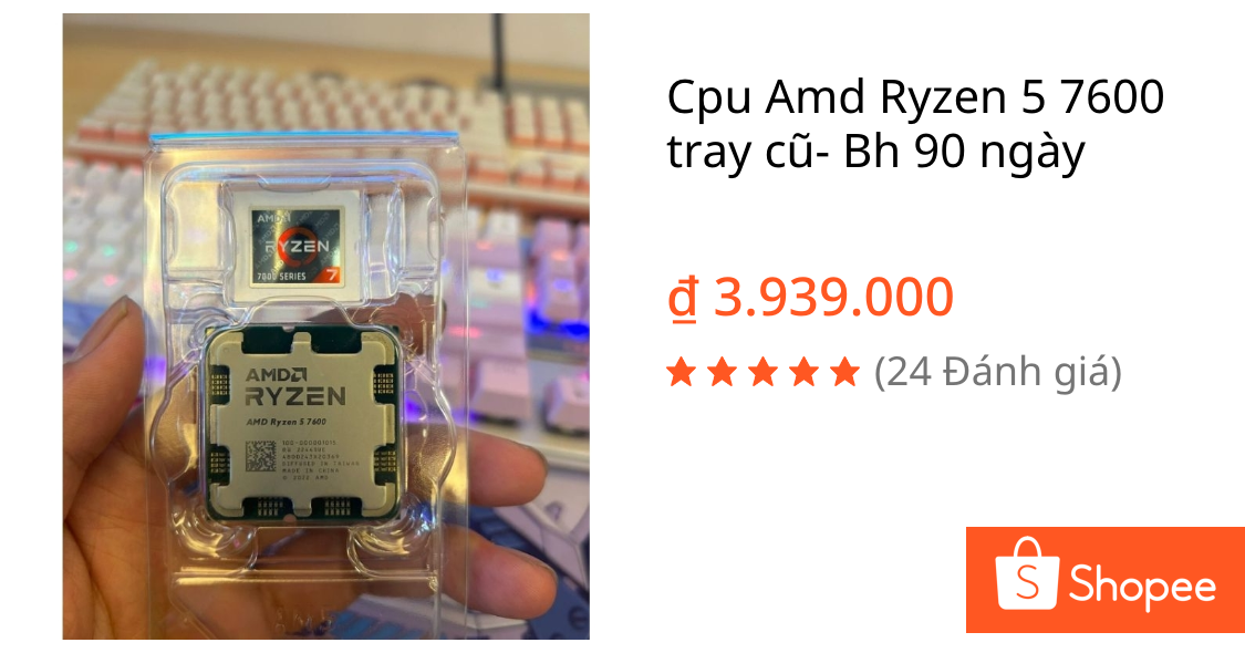 Shopee Ad 2