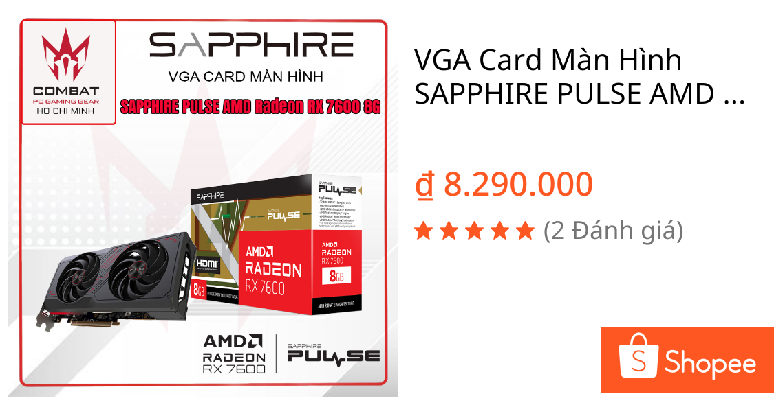 Shopee Ad 1
