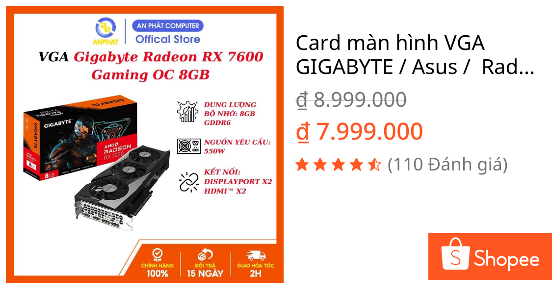 Shopee Ad 0