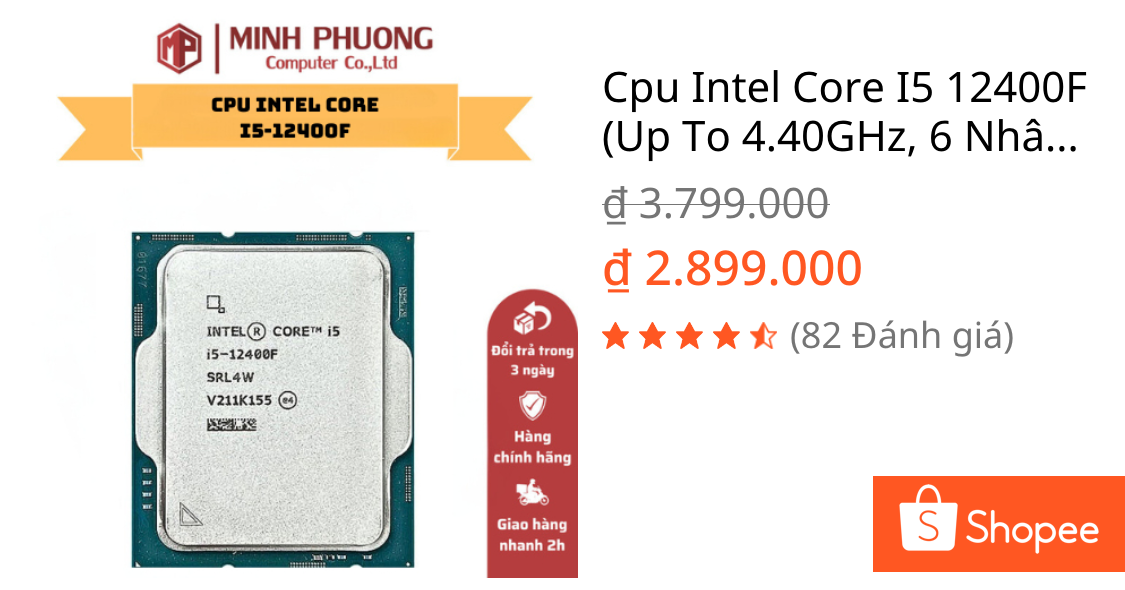Shopee Ad 1