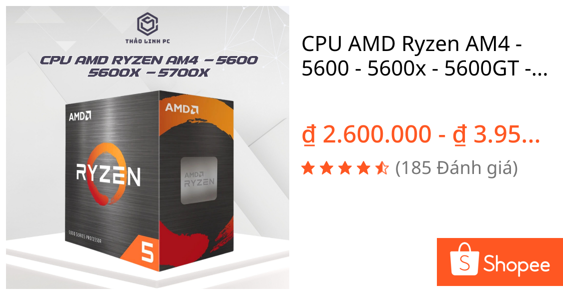 Shopee Ad 0