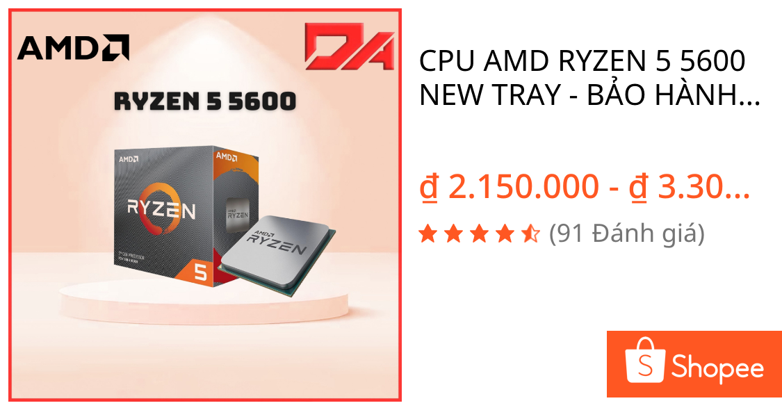 Shopee Ad 2
