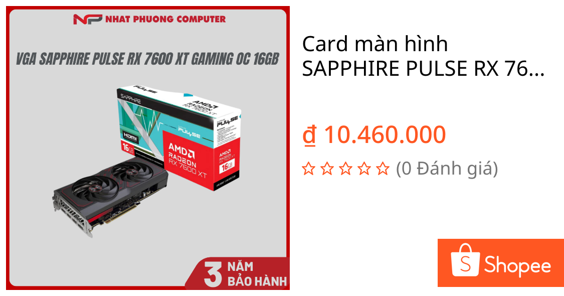 Shopee Ad 1
