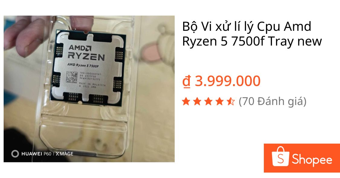 Shopee Ad 2