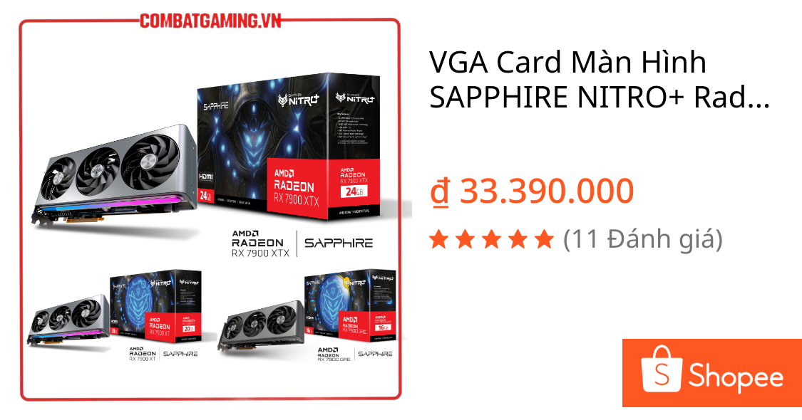 Shopee Ad 0