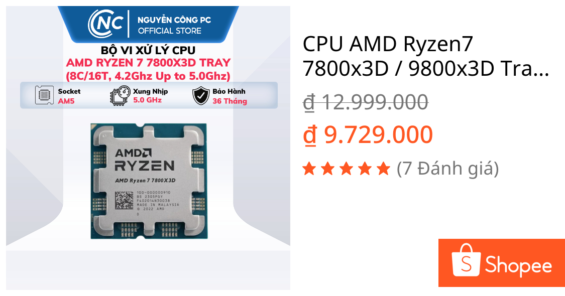 Shopee Ad 2