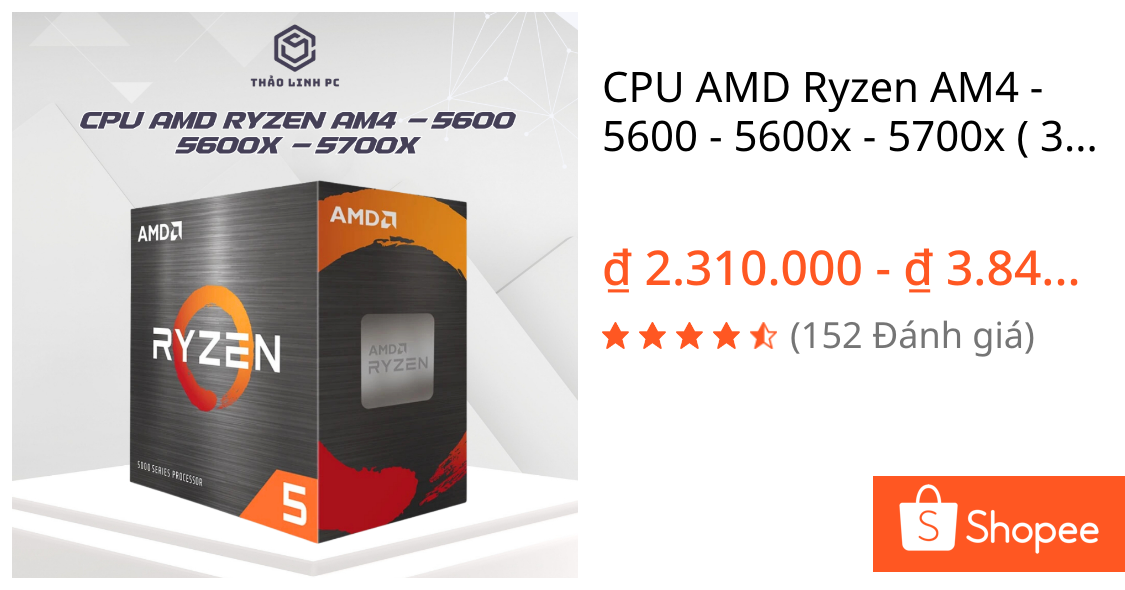 Shopee Ad 0