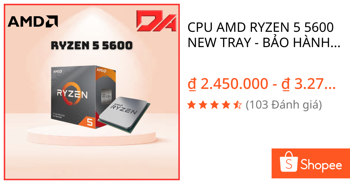 Shopee Ad 2