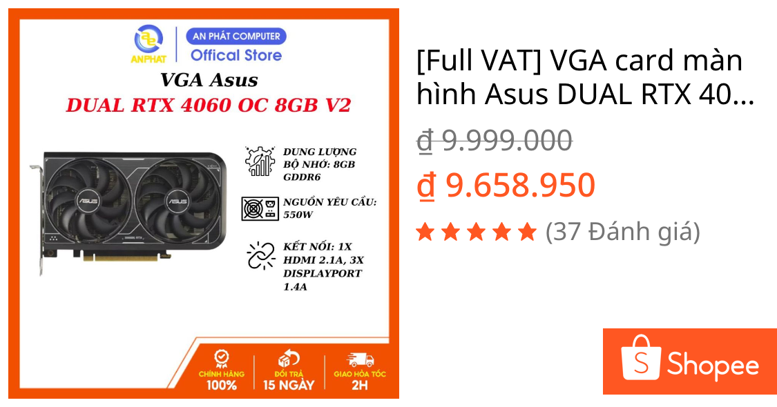 Shopee Ad 3