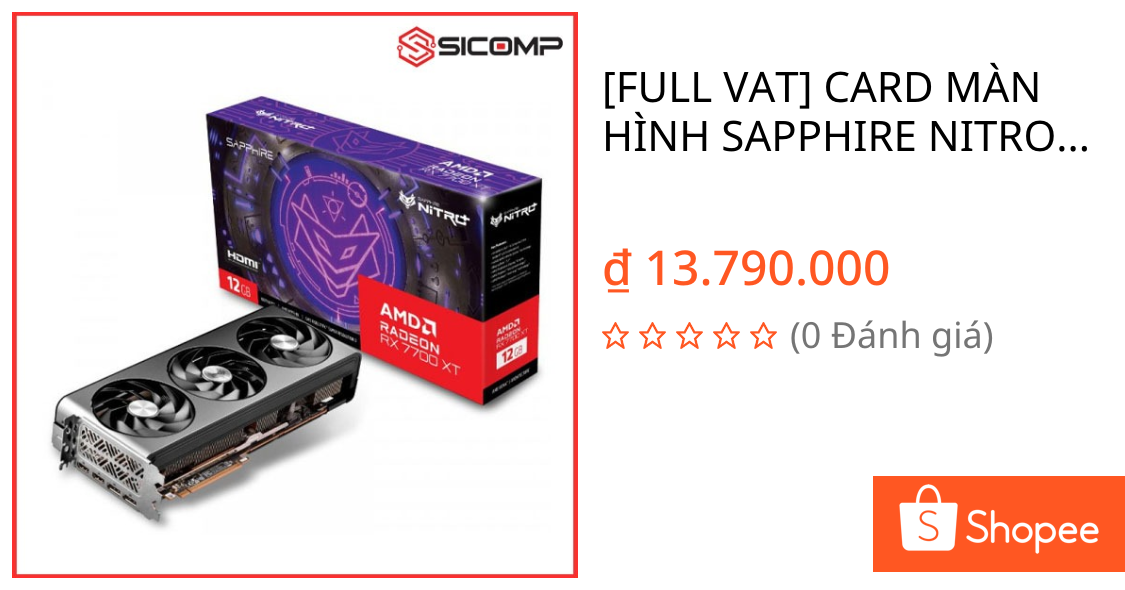 Shopee Ad 2
