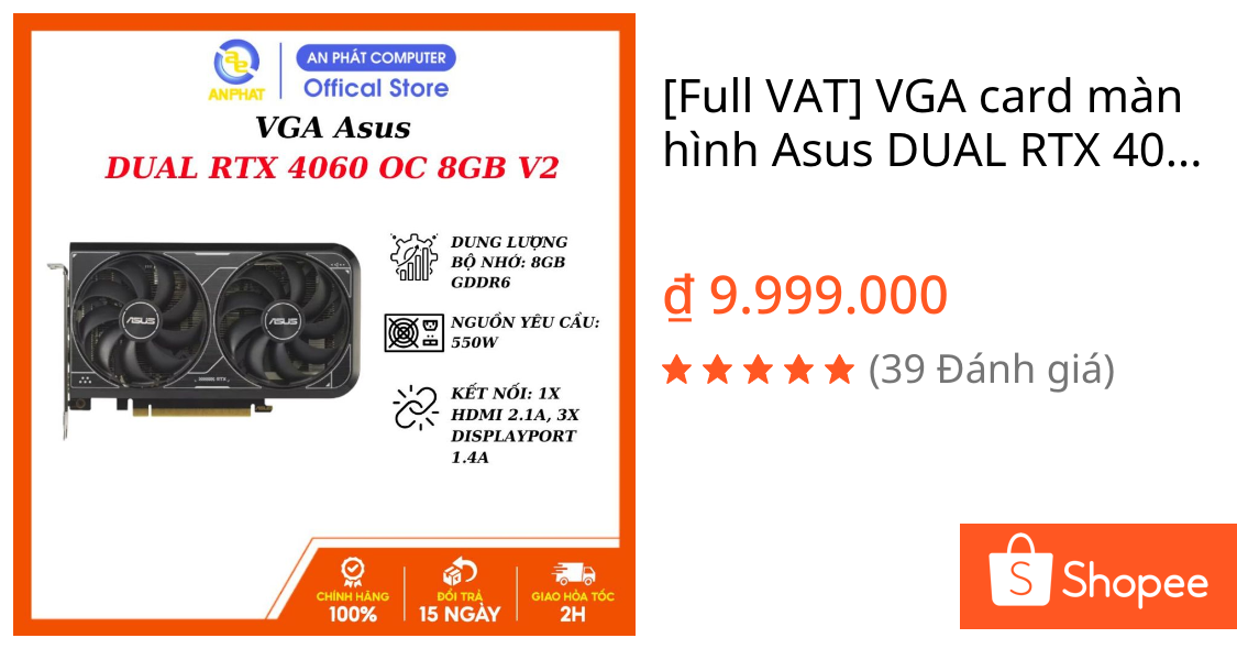 Shopee Ad 3
