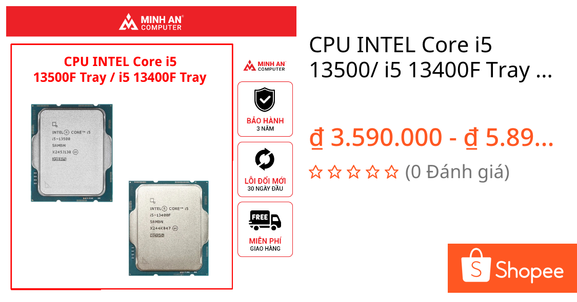 Shopee Ad 1