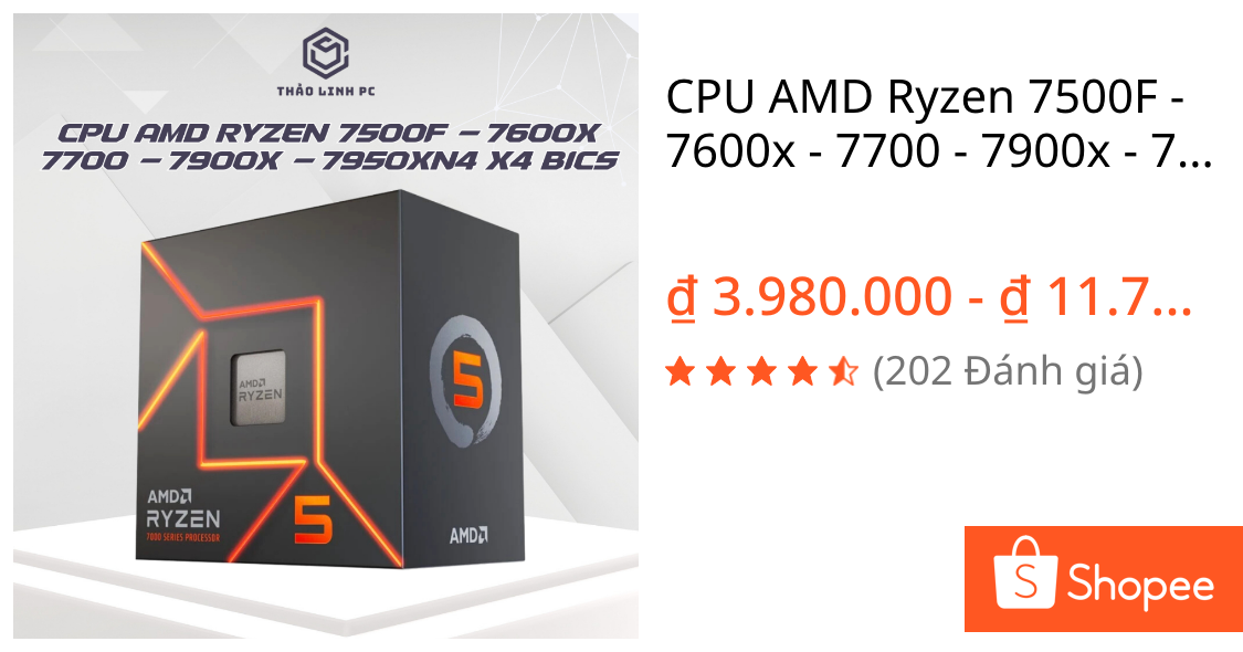 Shopee Ad 0