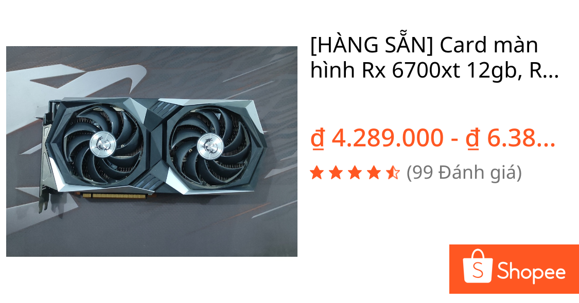 Shopee Ad 2