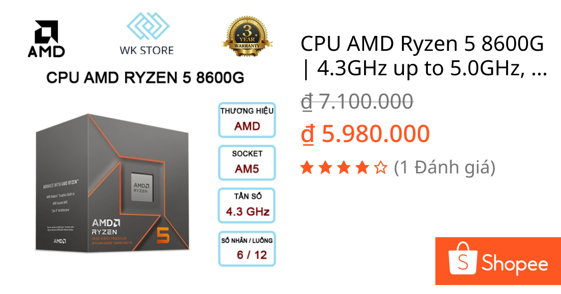 Shopee Ad 2