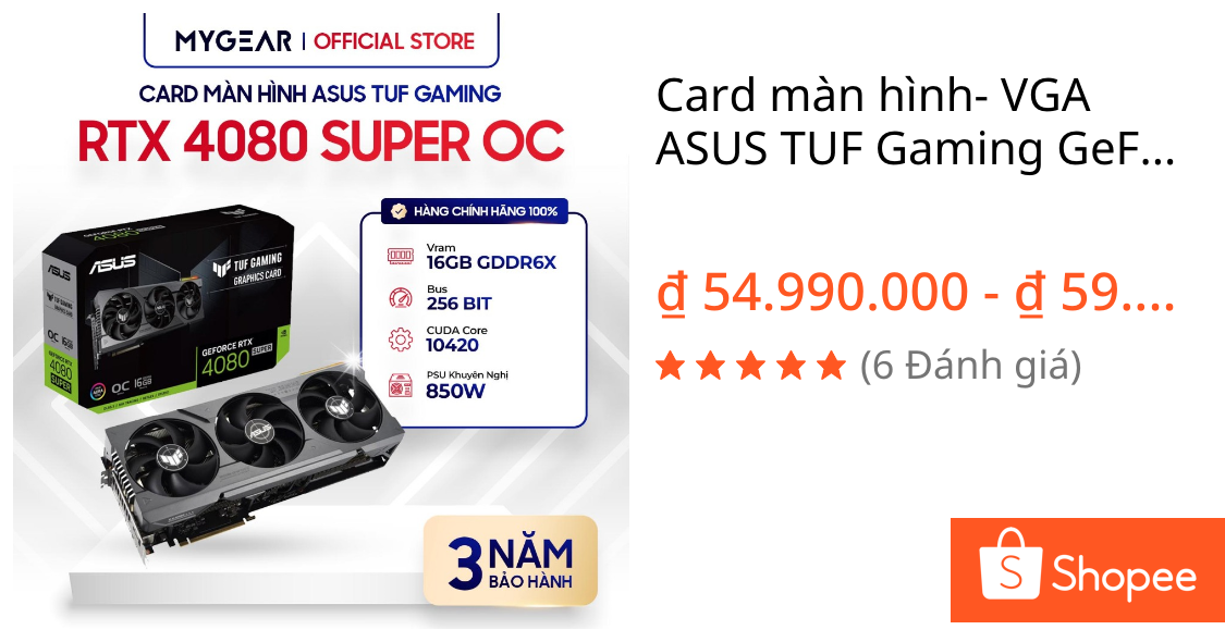 Shopee Ad 1