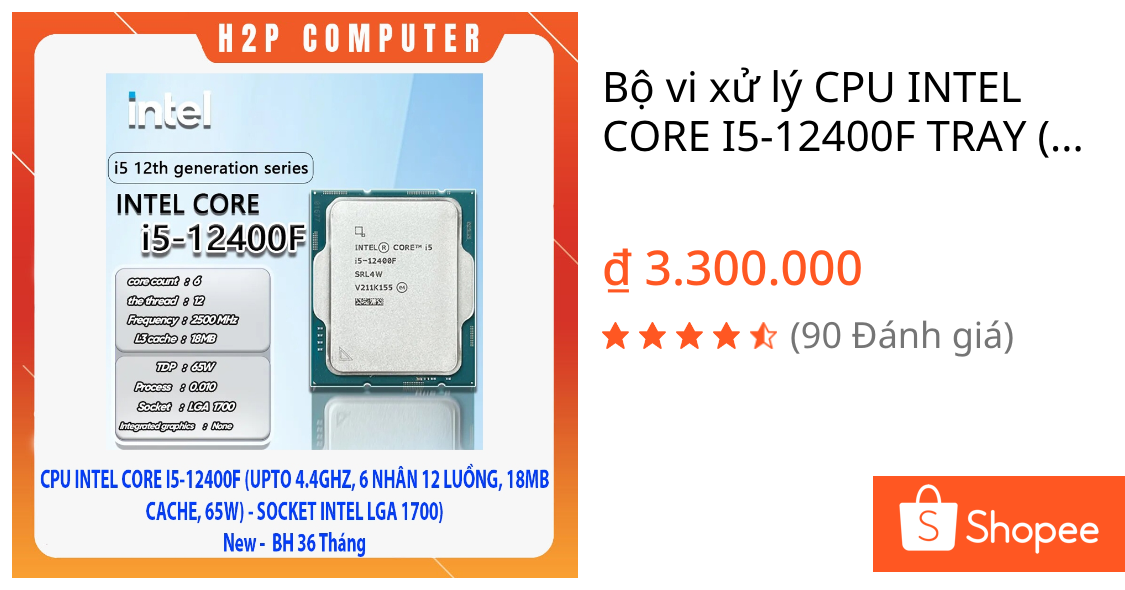 Shopee Ad 3