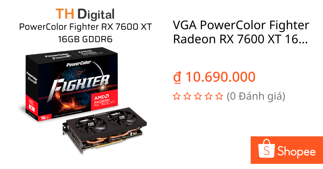 Shopee Ad 2