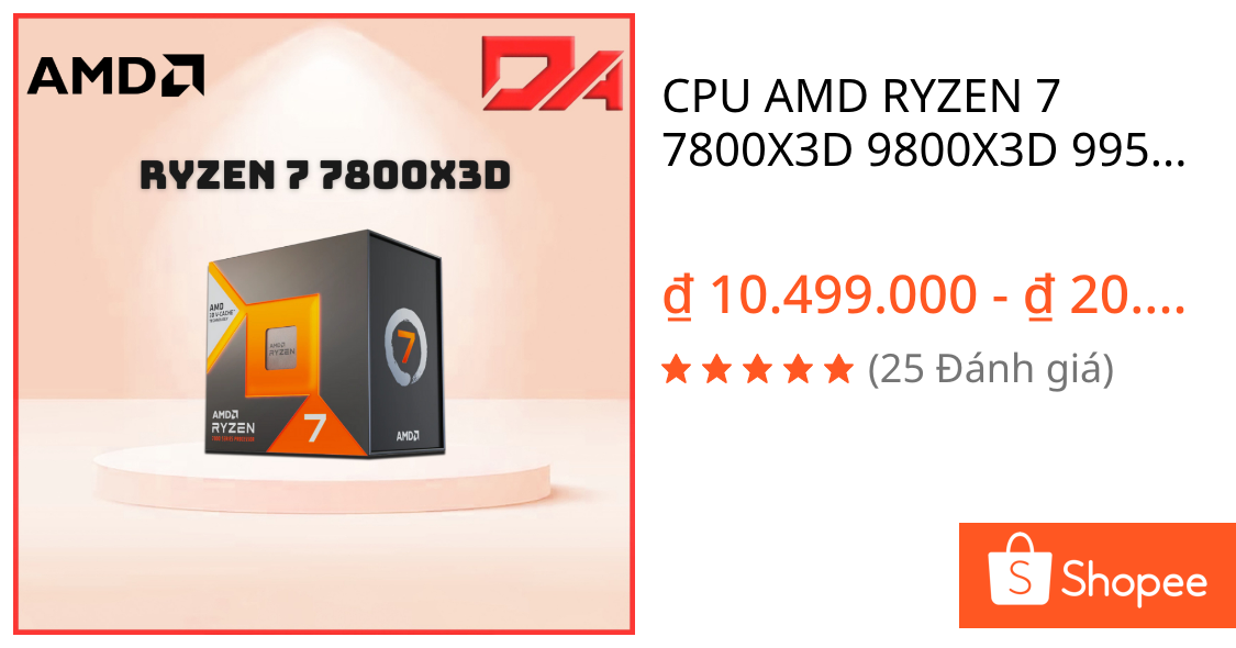 Shopee Ad 1