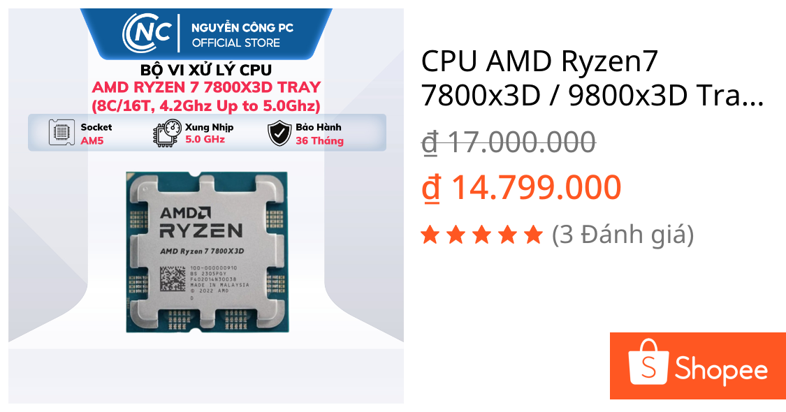 Shopee Ad 2