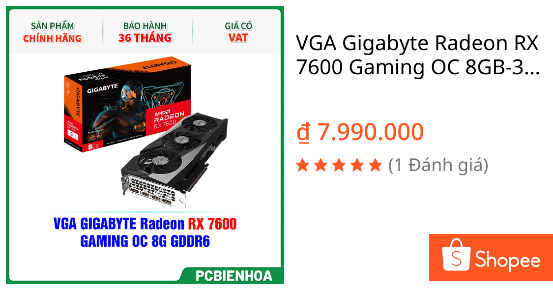 Shopee Ad 0