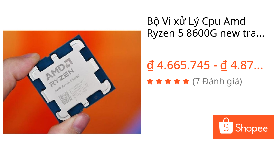 Shopee Ad 0