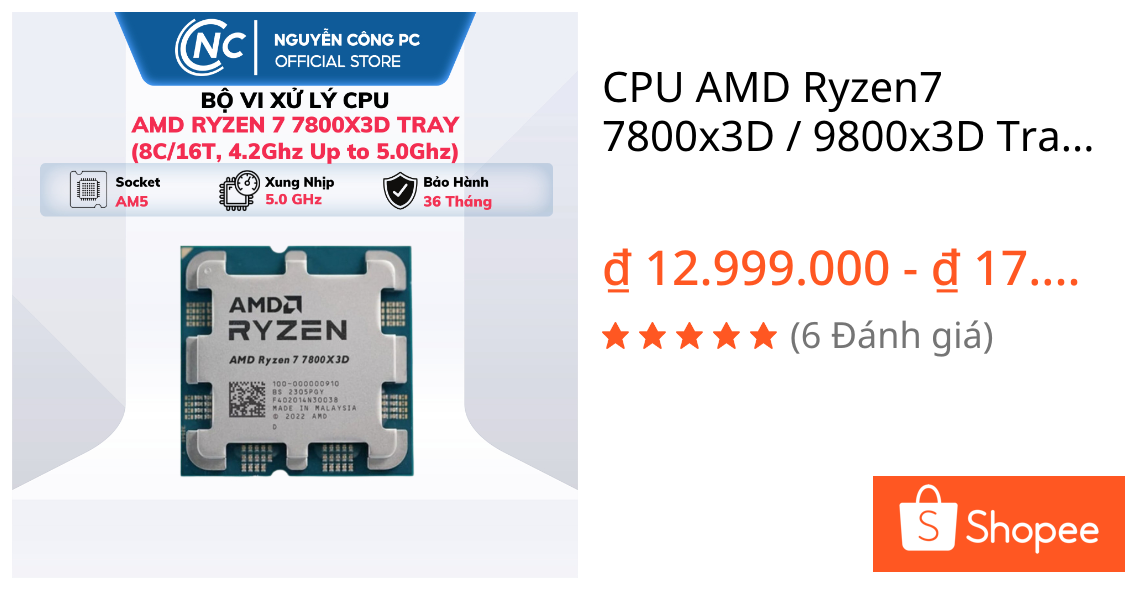 Shopee Ad 2