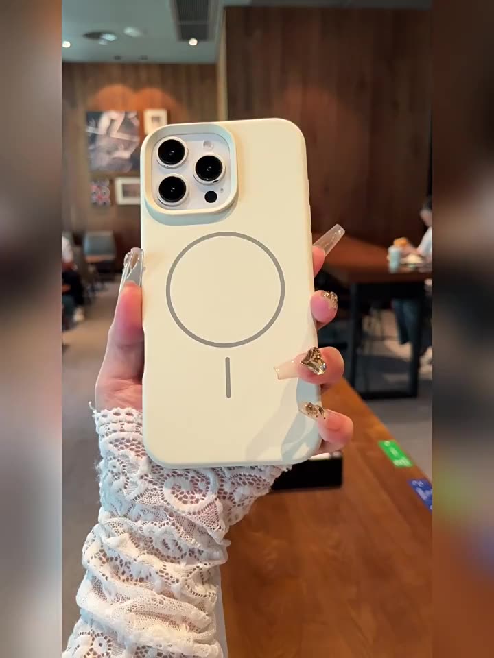 Video sản phẩm 1