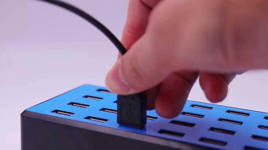 USB 5V COB Strip 320Leds / M Chiều Rộng 3MM PCB Mật Độ Cao 3000K 4000K 6000K Đỏ Xanh Xanh Xanh Băng LED Dây Ruy Băng Linh Hoạt Đèn LED 0.5m-5m