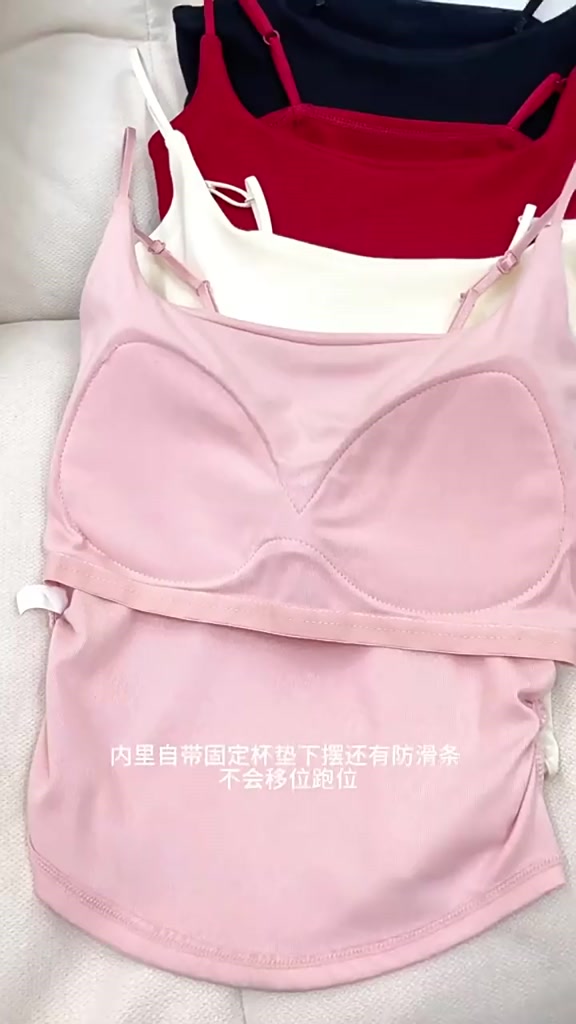 Video sản phẩm 1