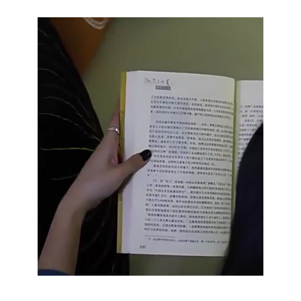 Sử Dụng Đèn Trong Đời Sống