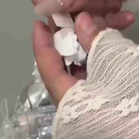 Video sản phẩm 1