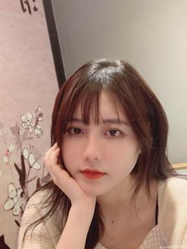 lienthu83798