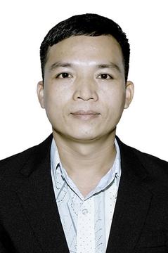 thanhlam2905_shop