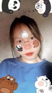 thinh.tran7565