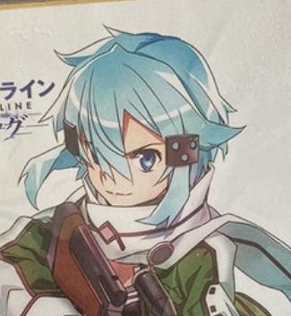 hikaridecade